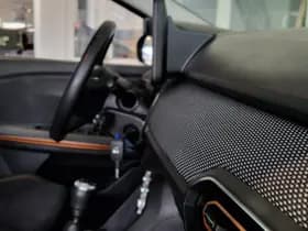 Dacia Sandero thumbnail 12