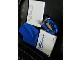 Dacia Sandero thumbnail 13