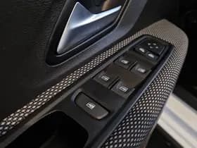 Dacia Sandero thumbnail 16