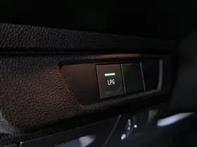 Dacia Sandero thumbnail 17