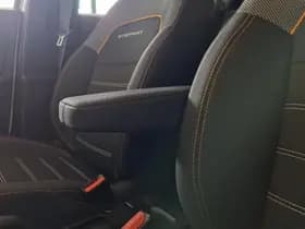 Dacia Sandero thumbnail 18