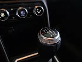 Dacia Sandero thumbnail 20