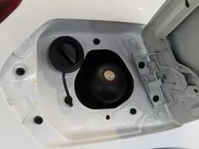 Dacia Sandero thumbnail 23