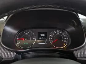 Dacia Sandero thumbnail 26