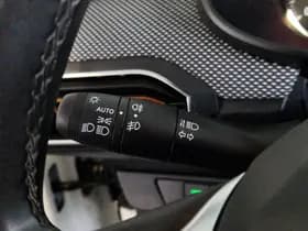 Dacia Sandero thumbnail 27