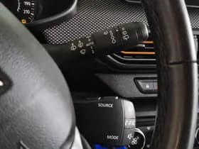 Dacia Sandero thumbnail 28