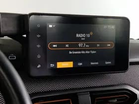 Dacia Sandero thumbnail 29