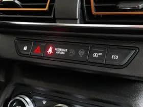 Dacia Sandero thumbnail 30