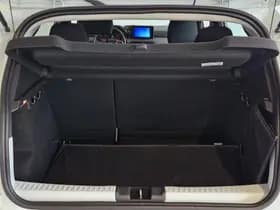 Dacia Sandero thumbnail 31
