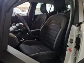 Dacia Sandero thumbnail 8