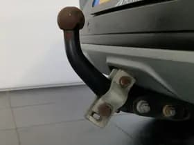 Dacia Sandero thumbnail 10