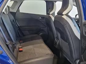 Renault Captur thumbnail 11