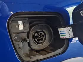 Renault Captur thumbnail 13