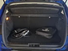 Renault Captur thumbnail 14
