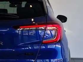 Renault Captur thumbnail 15