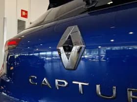 Renault Captur thumbnail 17
