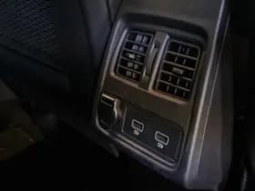 Renault Captur thumbnail 18