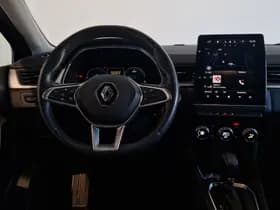 Renault Captur thumbnail 19