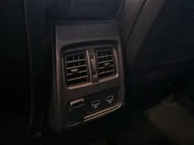 Renault Captur thumbnail 20
