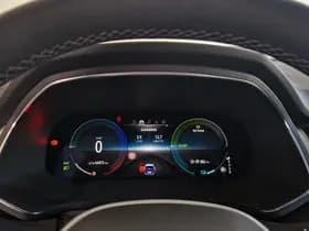 Renault Captur thumbnail 23