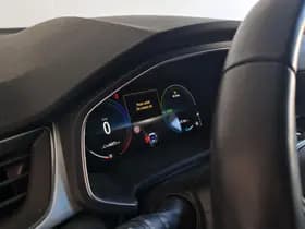 Renault Captur thumbnail 24