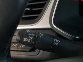 Renault Captur thumbnail 25