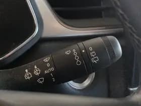 Renault Captur thumbnail 26