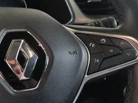 Renault Captur thumbnail 27