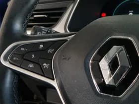 Renault Captur thumbnail 28