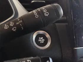 Renault Captur thumbnail 29