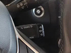 Renault Captur thumbnail 30