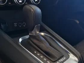 Renault Captur thumbnail 35