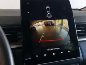 Renault Captur thumbnail 37