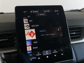 Renault Captur thumbnail 39