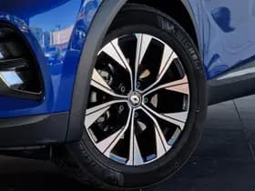 Renault Captur thumbnail 6