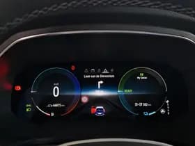 Renault Captur thumbnail 7