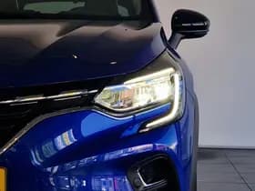 Renault Captur thumbnail 10