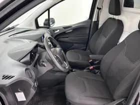 Ford Transit Courier thumbnail 7