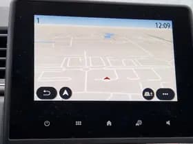 Renault Captur thumbnail 11
