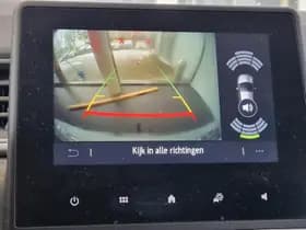 Renault Captur thumbnail 12