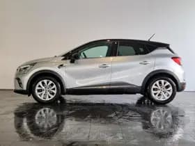 Renault Captur thumbnail 16