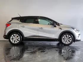 Renault Captur thumbnail 17