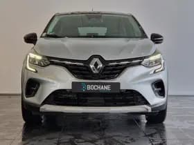 Renault Captur thumbnail 18