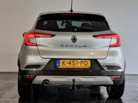 Renault Captur thumbnail 19