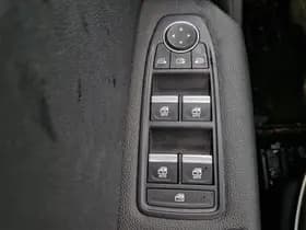 Renault Captur thumbnail 20