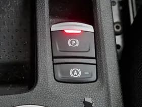 Renault Captur thumbnail 23