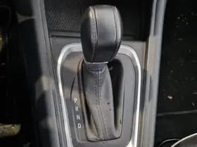 Renault Captur thumbnail 24