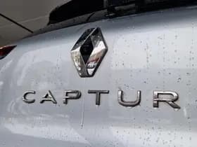 Renault Captur thumbnail 25