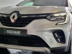 Renault Captur thumbnail 26