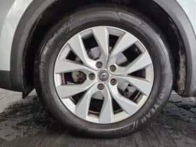 Renault Captur thumbnail 27